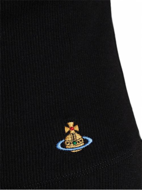  VIVIENNE WESTWOOD | 1504000B J00BON401